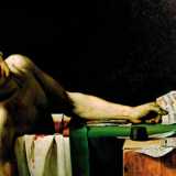 Have A Nice Life - Deathconsciousness